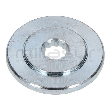 ARANDELA APRIETE D52CM - motoscamaralweb.com