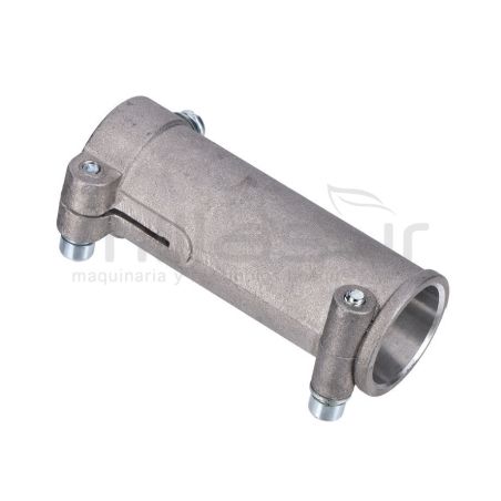 CARCASA CONEXIÓN D52CM - motoscamaralweb.com