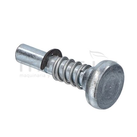 PASADOR SEGURO VAINA - motoscamaralweb.com