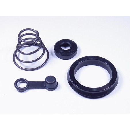 Kit Reparación receptor de embrague Honda VTR1000 ST1300 CCK-105- moto