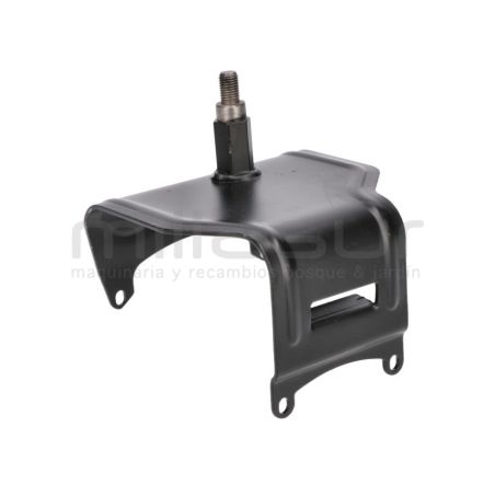 PROTECTOR DEPÓSITO D52CM - motoscamaralweb.com