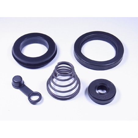 Kit Reparación receptor de embrague FJ1200 84-93. VMAX 95-05 XJR12/130