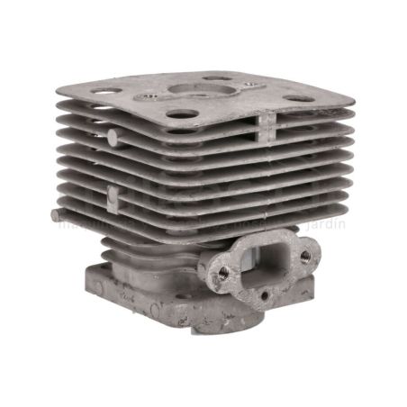 CILINDRO - motoscamaralweb.com