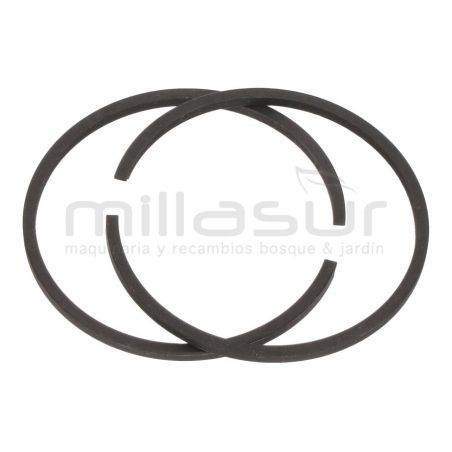 ARO PISTON 44x1.5 - motoscamaralweb.com