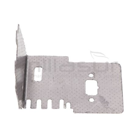 JUNTA ESCAPE D52N - motoscamaralweb.com