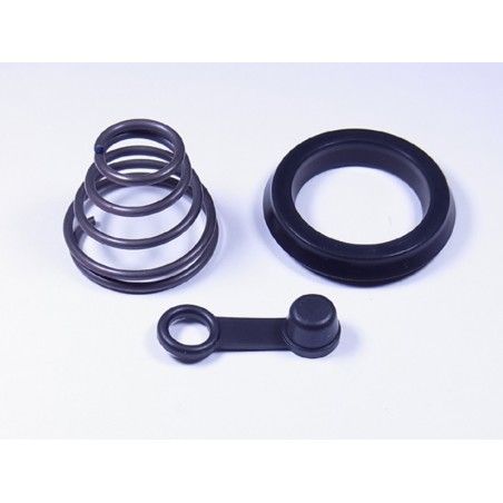 Kit Reparación receptor de embrague Kawasaki ZX750 ZR/ZX1200 ZX1100 CC