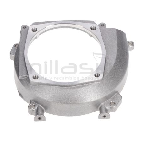 TAPA VOLANTE D52R (4) - motoscamaralweb.com