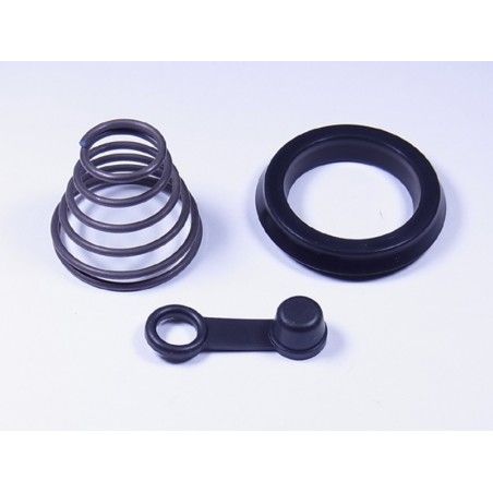 Kit Reparación receptor de embrague Kawasaki VN15000 ZL/ZX900 ZL/ZX100