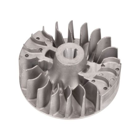 VOLANTE MAGNETICO D52R (11) - motoscamaralweb.com