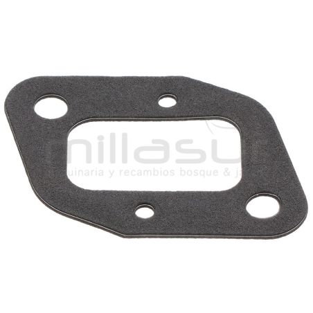 JUNTA BRIDA-CILINDRO D52R (15) - motoscamaralweb.com