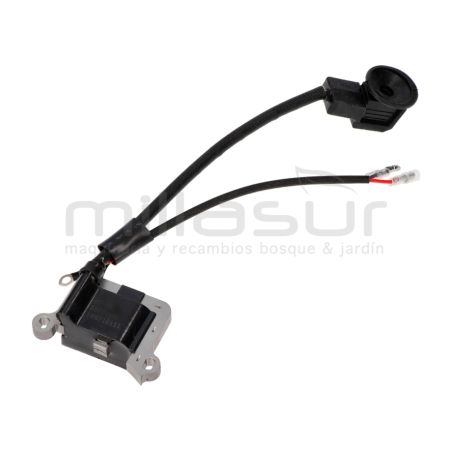 BOBINA D52R (17) - motoscamaralweb.com