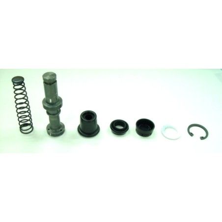 Kit Reparación de bomba de freno CB750F '79-81 CBX1000 '79-81 MSB-105-