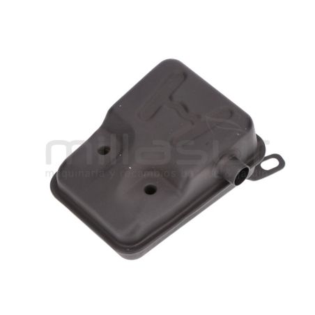 ESCAPE D52R (20) - motoscamaralweb.com