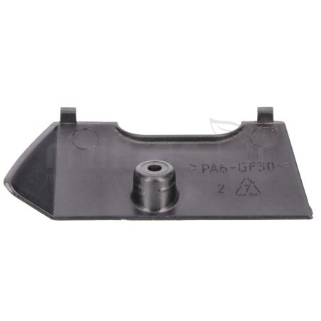 DEFLECTOR CAPO PEQUEÑO D52R (41) - motoscamaralweb.com