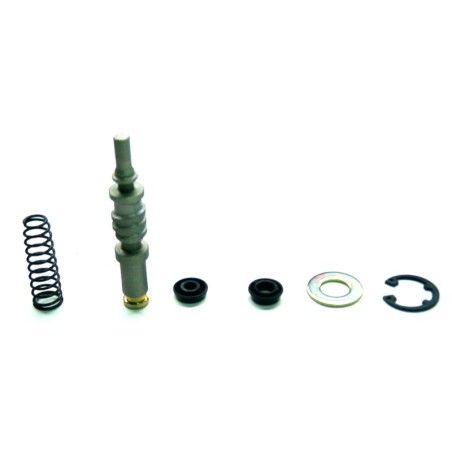Kit reparación de bomba de freno Tourmax- motoscamaralweb.com