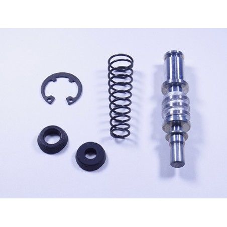 Kit reparación de bomba de freno Tourmax- motoscamaralweb.com