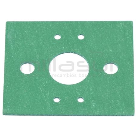 JUNTA BRIDA - CARBURADOR D52R (50) - motoscamaralweb.com