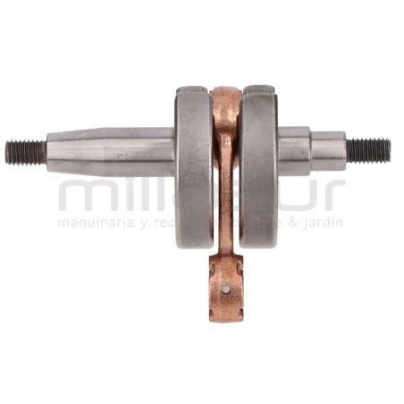 CIGÜEÑAL D52R (66) - motoscamaralweb.com