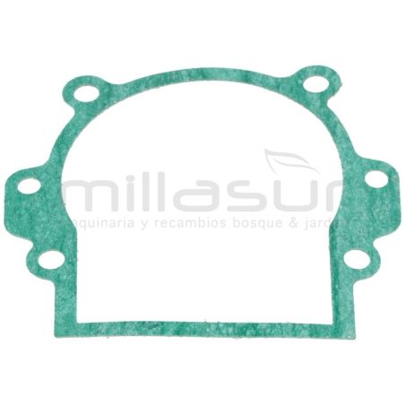 JUNTA CARTER D52R (67) - motoscamaralweb.com