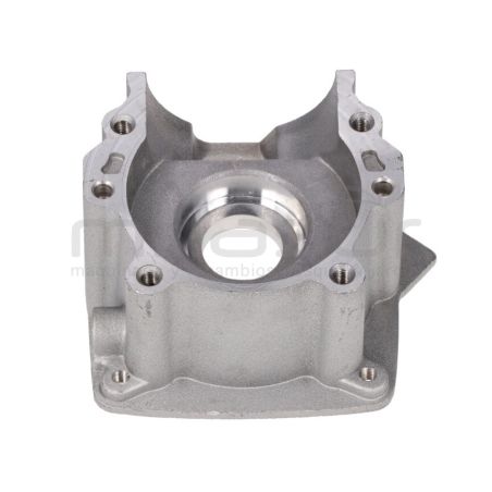 CARTER LADO ARRANQUE D52R (68) - motoscamaralweb.com