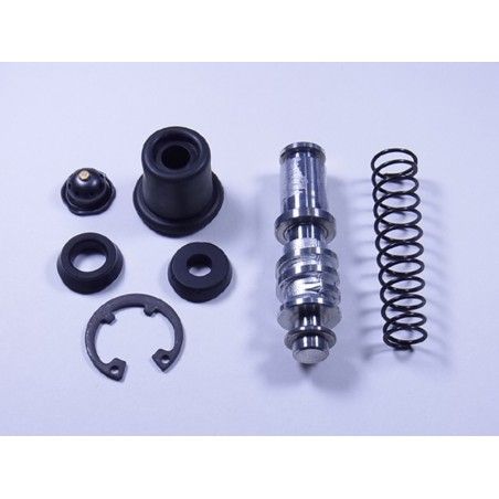 Kit reparación bomba de freno Tourmax MSB-115- motoscamaralweb.com