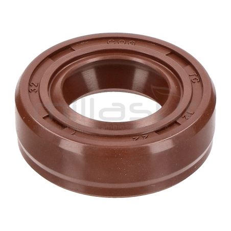 RETEN CIGÜEÑAL LADO ARRANQUE D52R 12X22X7 (69) - motoscamaralweb.com