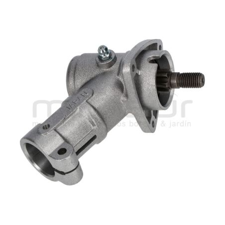 CODO SIN ARANDELAS (5) - motoscamaralweb.com