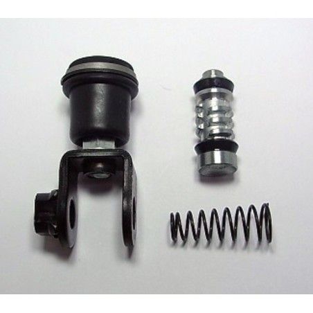 Kit Reparación de bomba de freno VFR800FI '98-01 CBR1100XX '97-06 MSB-