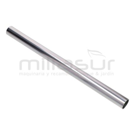 TUBO TRANSMISION D52R (13) - motoscamaralweb.com