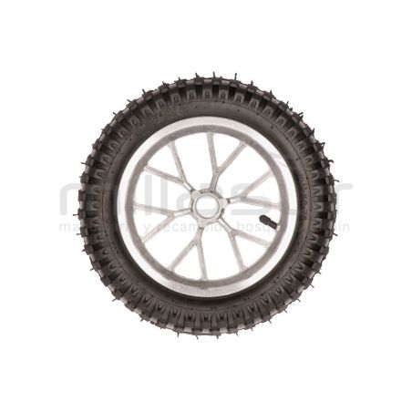 RUEDA D52R (19) - motoscamaralweb.com