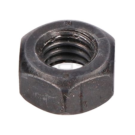 TUERCA M6 D52R (25) - motoscamaralweb.com