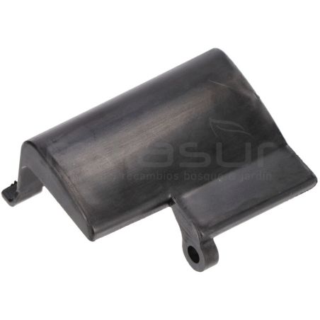 DEFLECTOR D52R (26) - motoscamaralweb.com