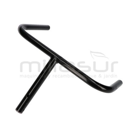 MANILLAR D52R (33) - motoscamaralweb.com