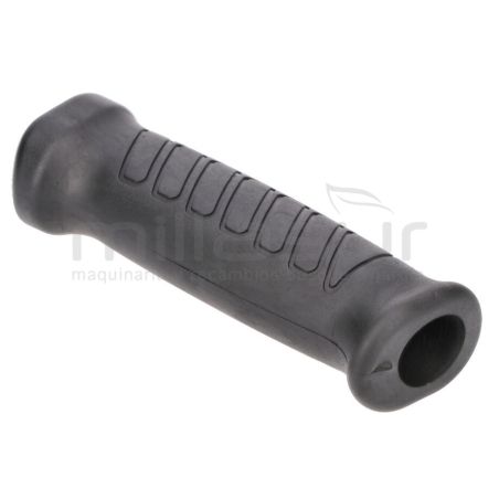MANETA EMPUÑADURA GOMA D52R (34) - motoscamaralweb.com
