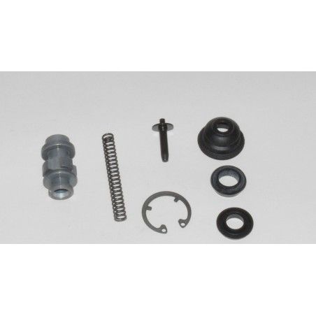 Kit Reparación de bomba de freno CBR1000RR '04-06 MSB-128- motoscamara