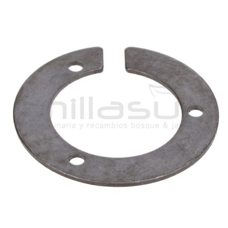 ARANDELA PROTECTOR NYLON D52R (35) - motoscamaralweb.com