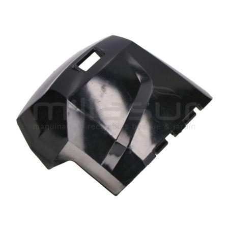 TAPA FILTRO AIRE D52R (43) - motoscamaralweb.com