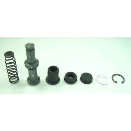 Kit Reparación de bomba de freno XS650 '77-83 XS1100 '78-81 MSB-203- m