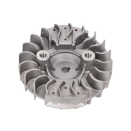 VOLANTE MAGNETICO D536 - motoscamaralweb.com