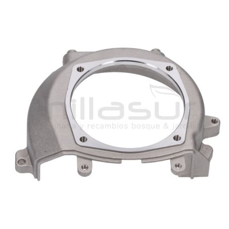 CUBIERTA VOLANTE INERCIA D536 - motoscamaralweb.com