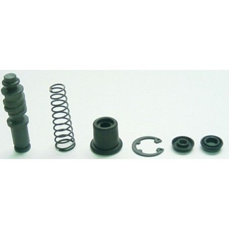 Kit Reparación de bomba de freno XV240 Virago '88-90 XVZ1200 '83-85 MS