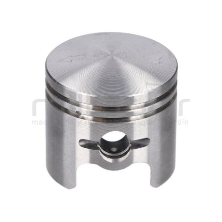 PISTÓN 37MM D536 - motoscamaralweb.com