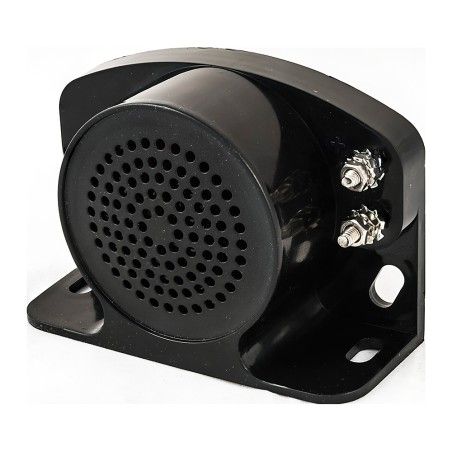 ALARMA MARCHA ATR- MULTI VOLTAJE 87DB- motoscamaralweb.com