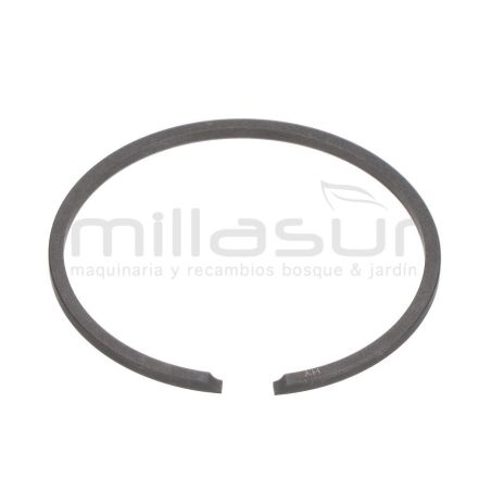 ARO PISTON 37MM D536 - motoscamaralweb.com