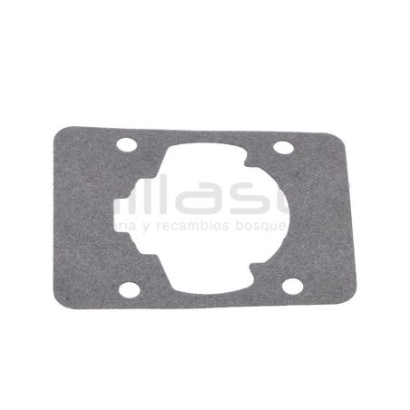 JUNTA CILINDRO D536 - motoscamaralweb.com