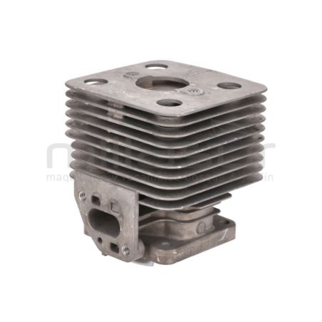 CILINDRO 37MM D536 - motoscamaralweb.com