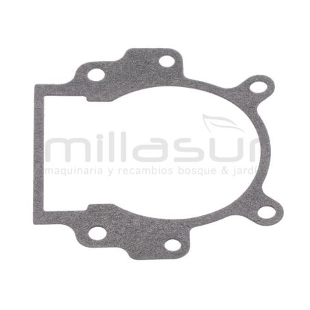 JUNTA CARTER D536 - motoscamaralweb.com