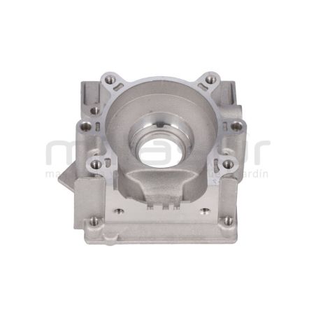 CARTER LADO ARRANQUE D536 - motoscamaralweb.com