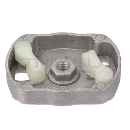 SOPORTE TRINQUETE DE ARRANQUE D536 - motoscamaralweb.com