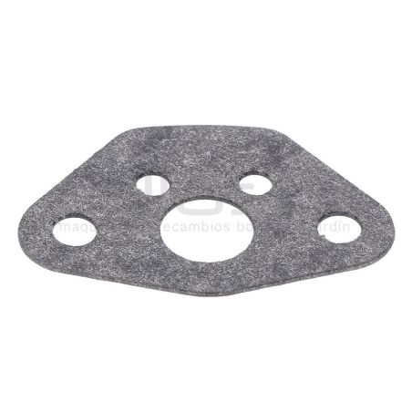 JUNTA BRIDA CARBURADOR D536 - motoscamaralweb.com